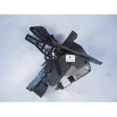 MEHANIZAM ZAKLJUČAVANJA ZADAJ DESNA Fiat Punto 2002 1.2