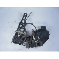 MEHANIZAM ZAKLJUČAVANJA ZADNJI LIJEVO Ford S-Max/Galaxy 2011 2.0 TDCI 103 DPF M6
