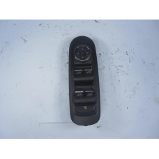 PREKIDAČ STAKLA Ford S-Max/Galaxy 2011 2.0 TDCI 103 DPF M6