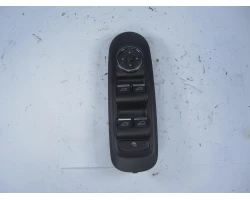 PREKIDAČ STAKLA Ford S-Max/Galaxy 2011 2.0 TDCI 103 DPF M6