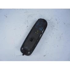 PREKIDAČ STAKLA Ford S-Max/Galaxy 2011 2.0 TDCI 103 DPF M6