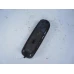PREKIDAČ STAKLA Ford S-Max/Galaxy 2011 2.0 TDCI 103 DPF M6