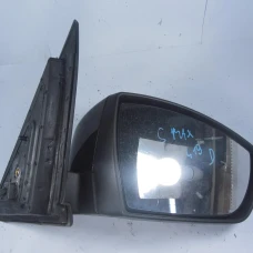 OGLEDALO DESNO Ford S-Max/Galaxy 2011 2.0 TDCI 103 DPF M6 1776263