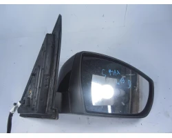 OGLEDALO DESNO Ford S-Max/Galaxy 2011 2.0 TDCI 103 DPF M6 1776263