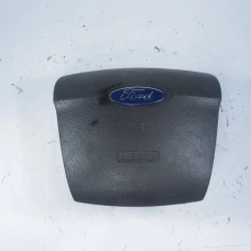 AIRBAG VOLANA Ford S-Max/Galaxy 2011 2.0 TDCI 103 DPF M6 687c10215567