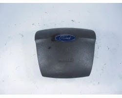 AIRBAG VOLANA Ford S-Max/Galaxy 2011 2.0 TDCI 103 DPF M6 687c10215567