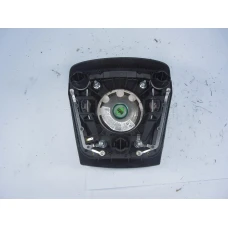 AIRBAG VOLANA Ford S-Max/Galaxy 2011 2.0 TDCI 103 DPF M6 687c10215567