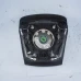 AIRBAG VOLANA Ford S-Max/Galaxy 2011 2.0 TDCI 103 DPF M6 687c10215567