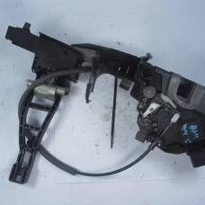 MEHANIZAM ZAKLJUČAVANJA PREDNJA DESNA Ford S-Max/Galaxy 2011 2.0 TDCI 103 DPF M6