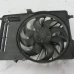 VENTILATOR HLADNJAKA Ford Focus 2011 1.6 TDCi