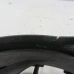 VENTILATOR HLADNJAKA Ford Focus 2011 1.6 TDCi