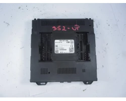 RAČUNALNIK KOMFORTNI Volkswagen Up 2012 1.0 1s0937086