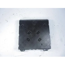 RAČUNALNIK KOMFORTNI Volkswagen Up 2012 1.0 1s0937086