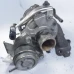 TURBINA Renault MEGANE 2014 III. 1.2 16V 4937355100