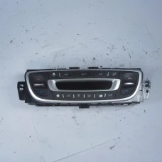PREKIDAČ GRIJANJA Renault MEGANE 2014 III. 1.2 16V 275103596r