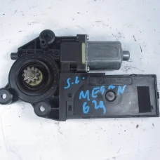 MEHANIZAM STAKLA PREDNJA LIJEVA Renault MEGANE 2014 III. 1.2 16V 807315551or