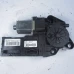 MEHANIZAM STAKLA PREDNJA LIJEVA Renault MEGANE 2014 III. 1.2 16V 807315551or