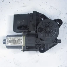MEHANIZAM STAKLA PREDNJI DESNI Renault MEGANE 2014 III. 1.2 16V 807301396r