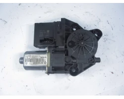 MEHANIZAM STAKLA PREDNJI DESNI Renault MEGANE 2014 III. 1.2 16V 807301396r