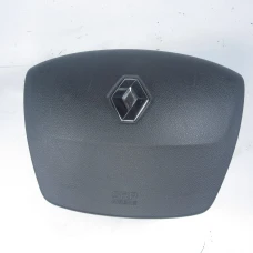 AIRBAG VOLANA Renault MEGANE 2014 III. 1.2 16V 985100007r