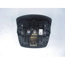 AIRBAG VOLANA Renault MEGANE 2014 III. 1.2 16V 985100007r