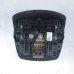 AIRBAG VOLANA Renault MEGANE 2014 III. 1.2 16V 985100007r