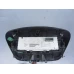 RAČUNALNIK PUTOVALNI Renault MEGANE 2014 III. 1.2 16V 280346458r