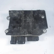 računalnik razno Citroën C3 2009 1.4 HDI 9665433880