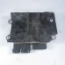 računalnik razno Citroën C3 2009 1.4 HDI 9665433880