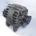 ALTERNATOR Renault MEGANE 2014 III. 1.2 16V 2606154d