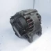 ALTERNATOR Renault MEGANE 2014 III. 1.2 16V 2606154d