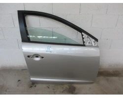 VRATA PREDNJA DESNA Renault MEGANE 2014 III. 1.2 16V