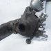 TURBINA Ford S-Max/Galaxy 2011 2.0 TDCI 103 DPF M6 9M5Q-6K682-BB