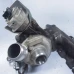 TURBINA Ford S-Max/Galaxy 2011 2.0 TDCI 103 DPF M6 9M5Q-6K682-BB