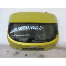VRATA KOMPLET PRTLJAŽNA Ford Focus 2011 1.6 TDCi