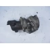EGR VENTIL Citroën C2 2005 1.4 HDI 9658203780