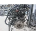 MOTOR CIJELI Ford S-Max/Galaxy 2011 2.0 TDCI 103 DPF M6 UFWA