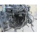 MOTOR CIJELI Ford S-Max/Galaxy 2011 2.0 TDCI 103 DPF M6 UFWA