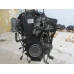 MOTOR CIJELI Ford S-Max/Galaxy 2011 2.0 TDCI 103 DPF M6 UFWA