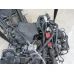 MOTOR CIJELI Ford S-Max/Galaxy 2011 2.0 TDCI 103 DPF M6 UFWA