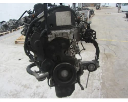 MOTOR CIJELI Peugeot 2008 2015 1.6 HDI 16V 9H06