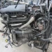 MOTOR CIJELI Peugeot 2008 2015 1.6 HDI 16V 9H06