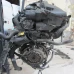 MOTOR CIJELI Peugeot 2008 2015 1.6 HDI 16V 9H06