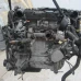 MOTOR CIJELI Peugeot 2008 2015 1.6 HDI 16V 9H06