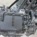 MOTOR CIJELI Peugeot 2008 2015 1.6 HDI 16V 9H06