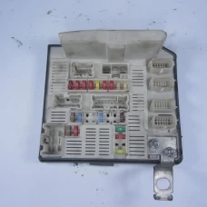računalnik razno Renault MEGANE II 2007  8200481866
