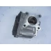 LEPTIR GASA Dacia Sandero 2018 0.9 TCE 161206038ra