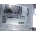 KOMPRESOR KLIME Dacia Sandero 2018 0.9 TCE 926005689r