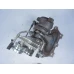 TURBINA Dacia Sandero 2018 0.9 TCE 144108035r