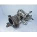 TURBINA Dacia Sandero 2018 0.9 TCE 144108035r